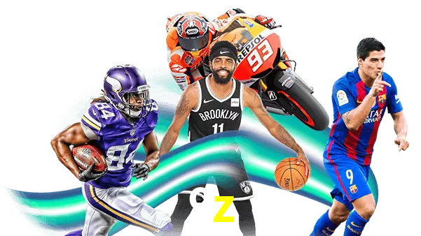 9z