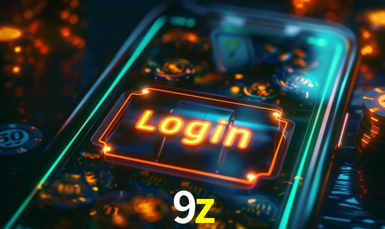 Football Betting 9z
