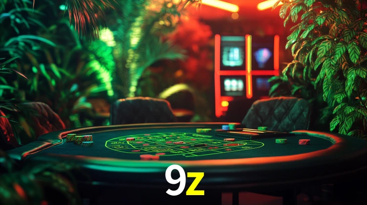 Tournaments 9z