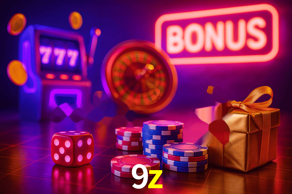 Descubra a Essência do 9z: Nossa História e Compromissos