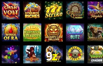 Dominando Estratégias de Jogo: Táticas para Vencer
