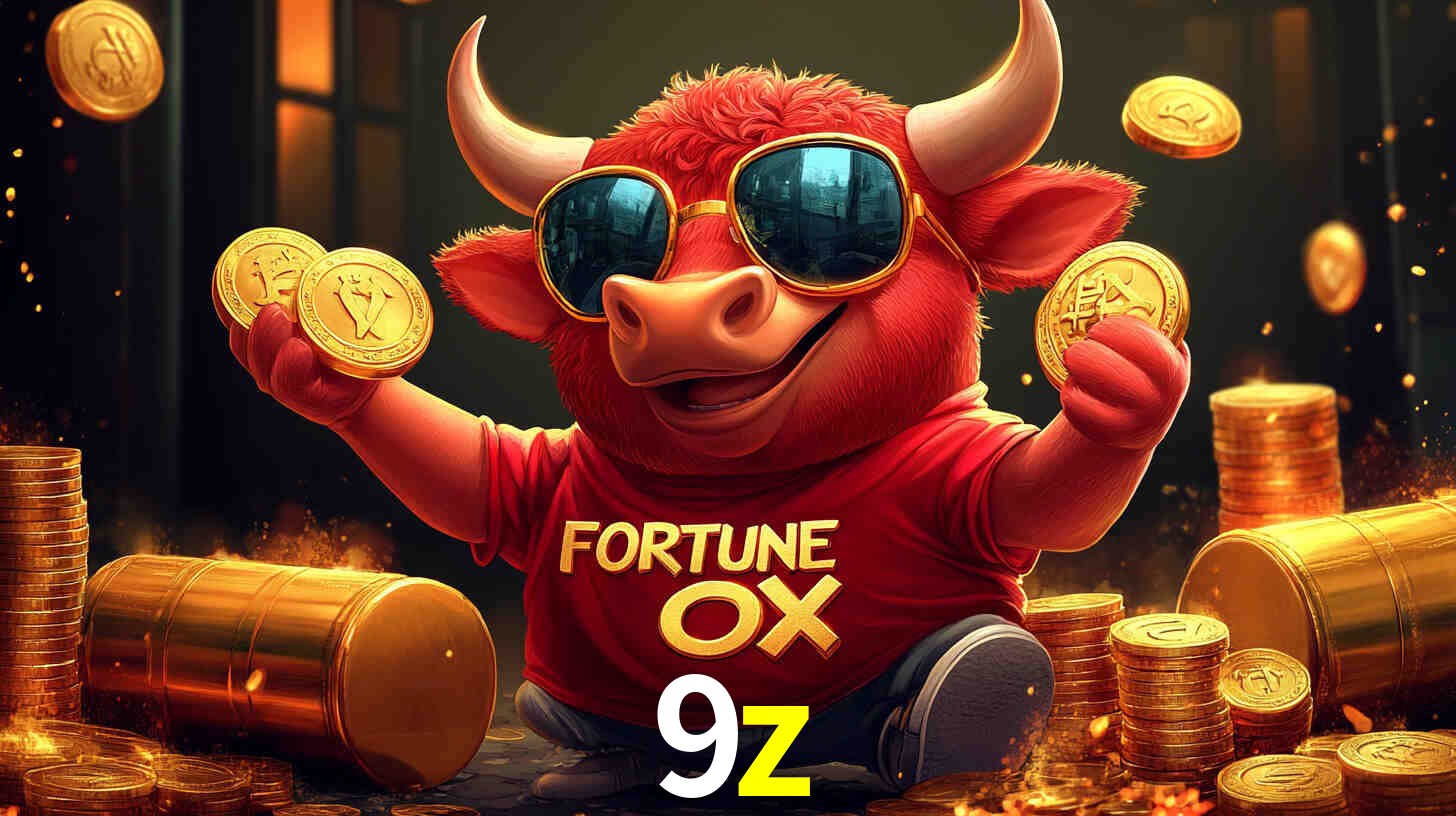 Explorando a Categoria de Eventos em Apostas na 9z