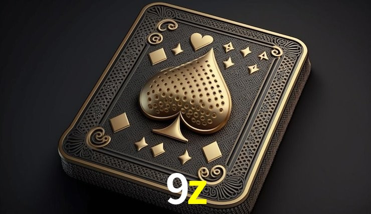 Cadastro Rápido 9z