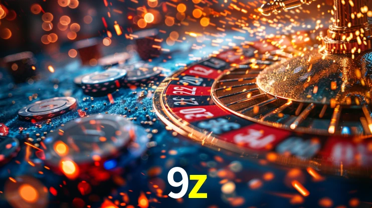 API Integration 9z