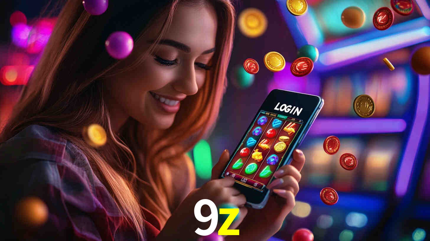 9z baixar