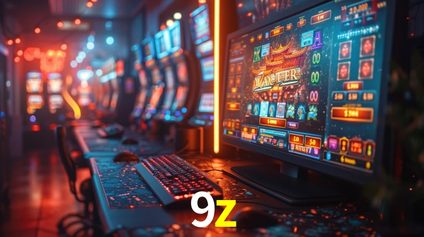 9z,9z baixar