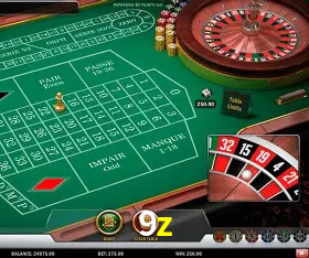 Curaçao Gaming