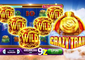 Descubra a Magia dos Jogos de Arcade no 9z