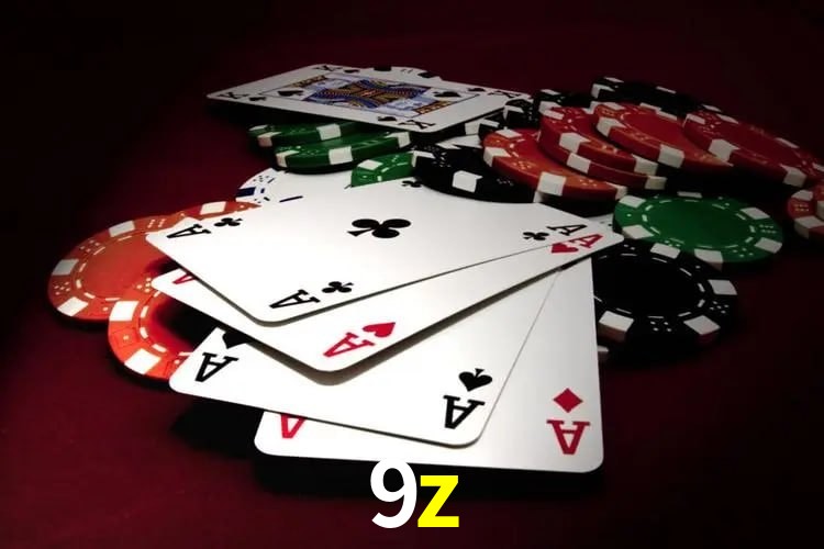 Apostas de Basquete 9z