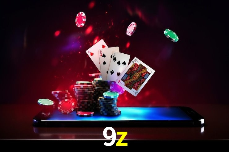 Games Directory 9z