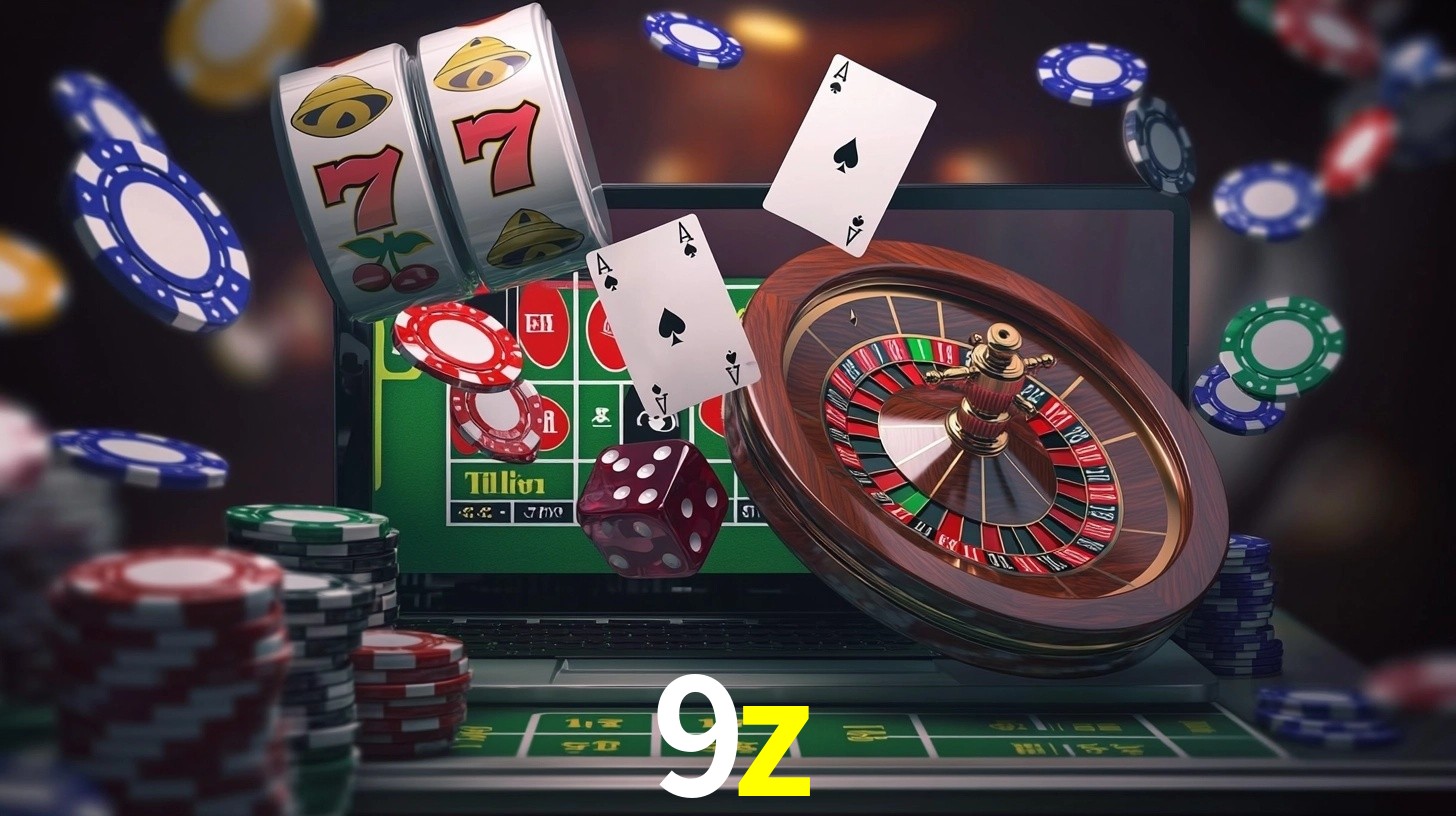 9z,9z baixar