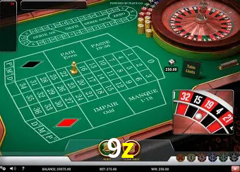 Explorando a Categoria de Eventos em Apostas na 9z
