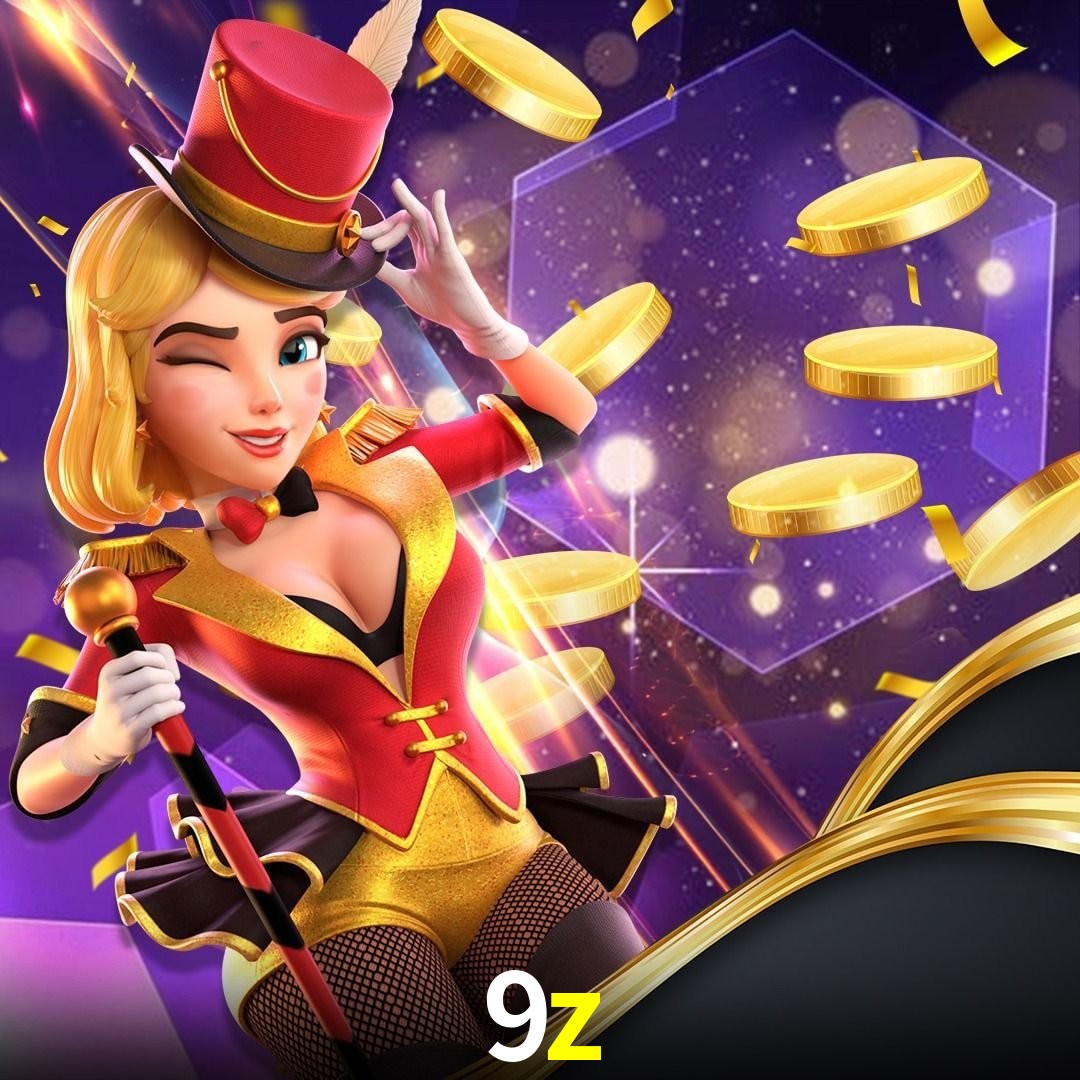 Crash Games Strategies 9z