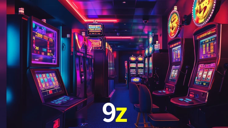 9z bet