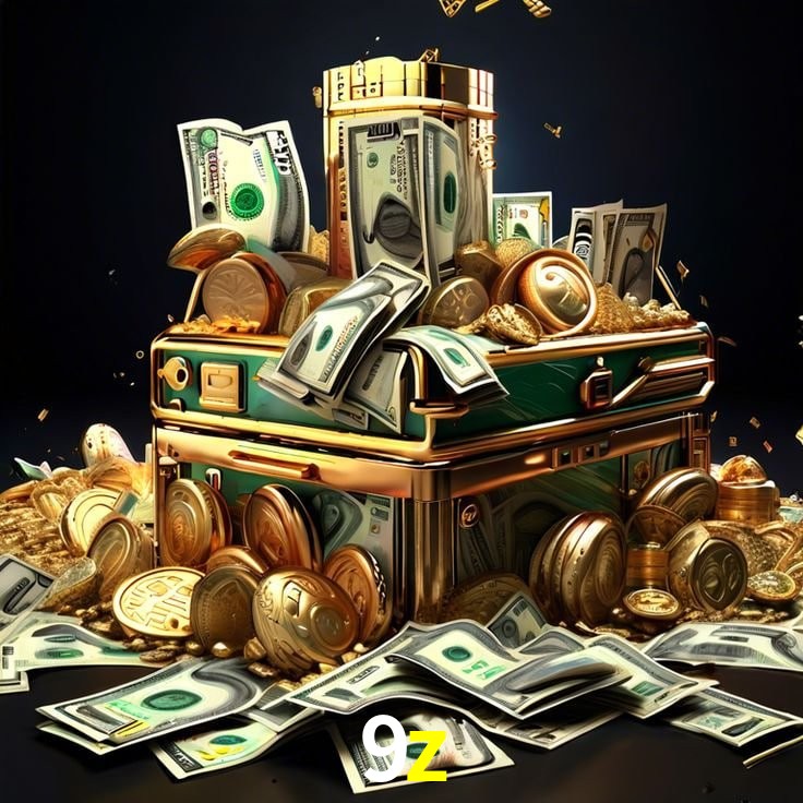 Casino Ao Vivo 9z