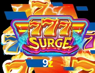 Desvendando o Mundo dos Jogos Virtuais na 9z