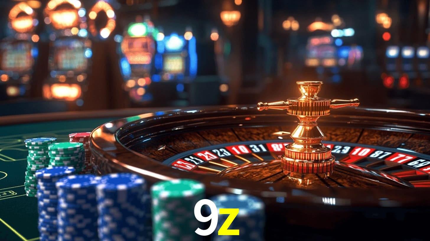 9z bet