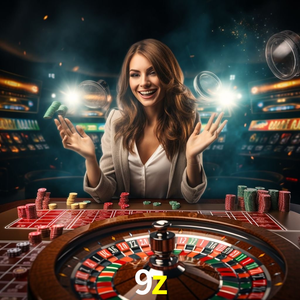9z