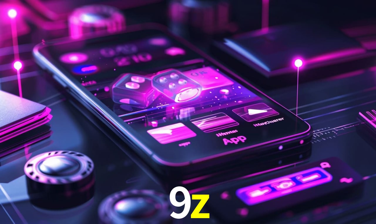 Basketball Betting 9z