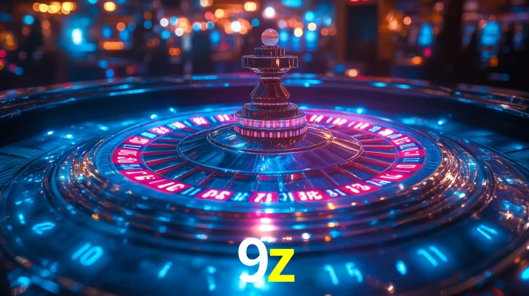 9z,9z baixar