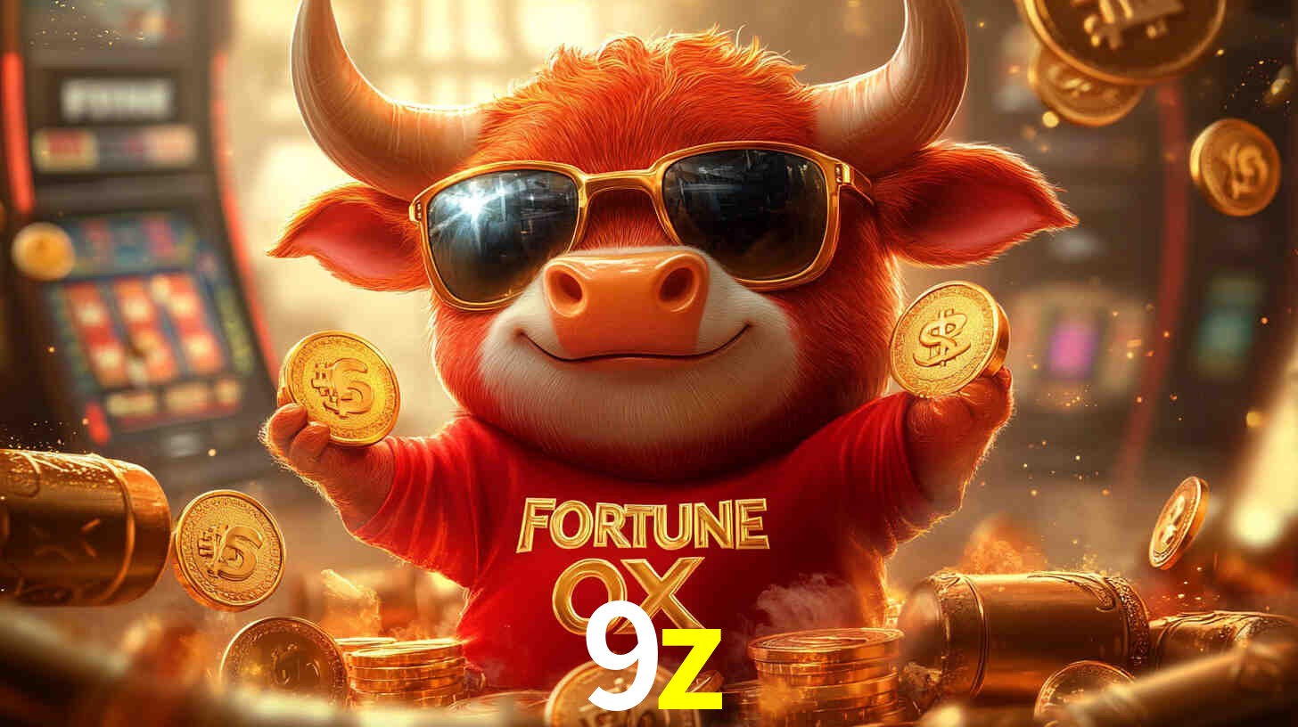 9z bet