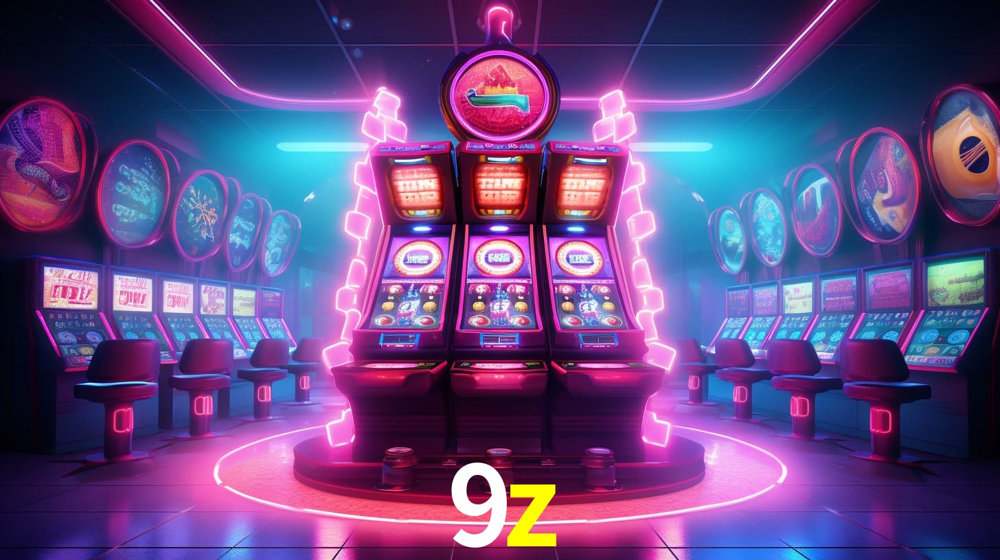 9z,9z baixar