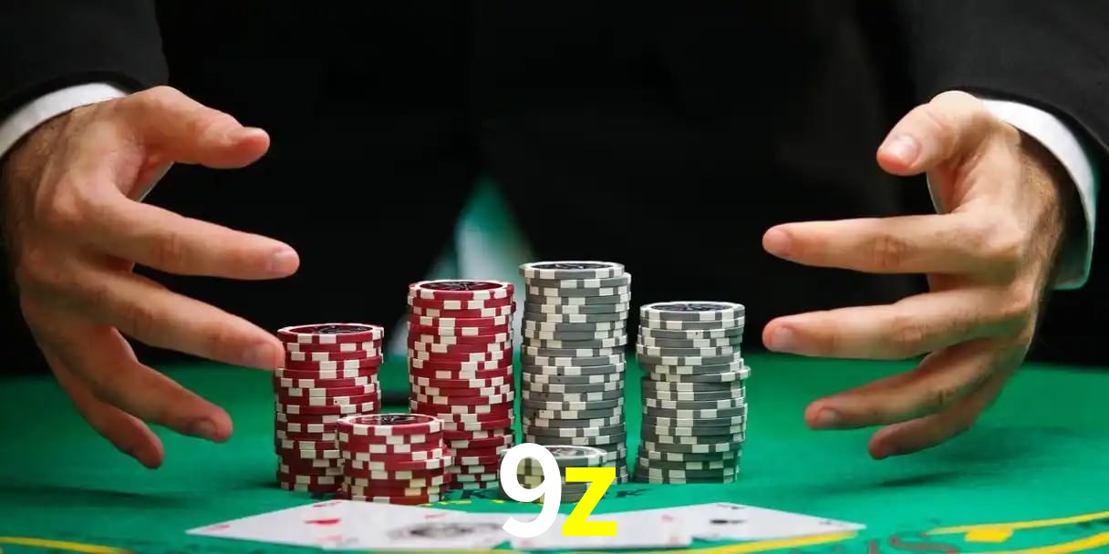 Big Wins Verificados