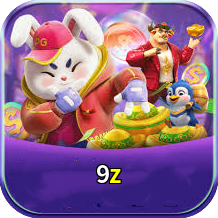 9z Logo